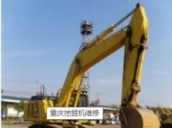 重庆91香蕉视频下载地址